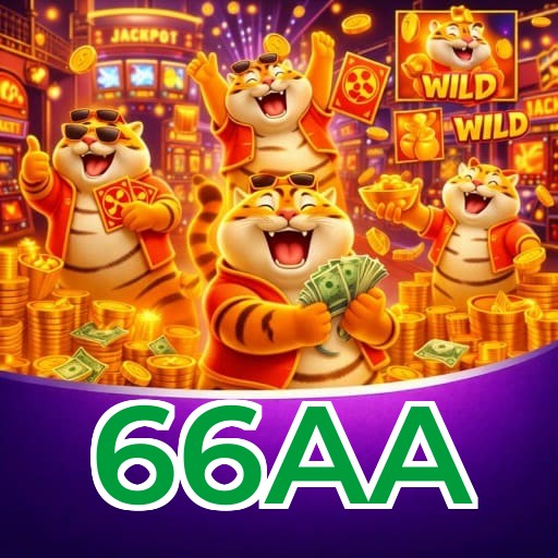 Fortune Tiger - PG Soft